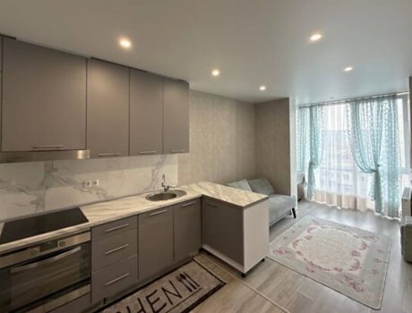 Оренда 1 кімната 50 кв. м. ЖК Парковий бульвар (Центр) Хмельницький