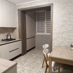 photo_2026-03-24_16-00-46