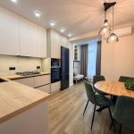 photo_2026-03-25_09-50-02