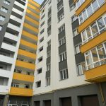 photo_2026-03-25_10-18-59