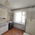 photo_2026-03-25_11-05-48