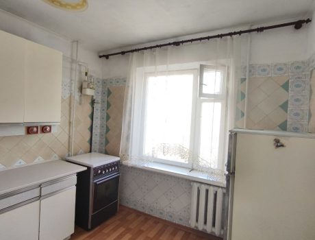 Оренда 3 кімнати 64 кв. м. Інститутська (Південно-Захід) Хмельницький