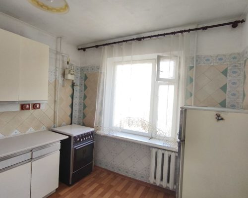 Оренда 3 кімнати 64 кв. м. Інститутська (Південно-Захід) Хмельницький