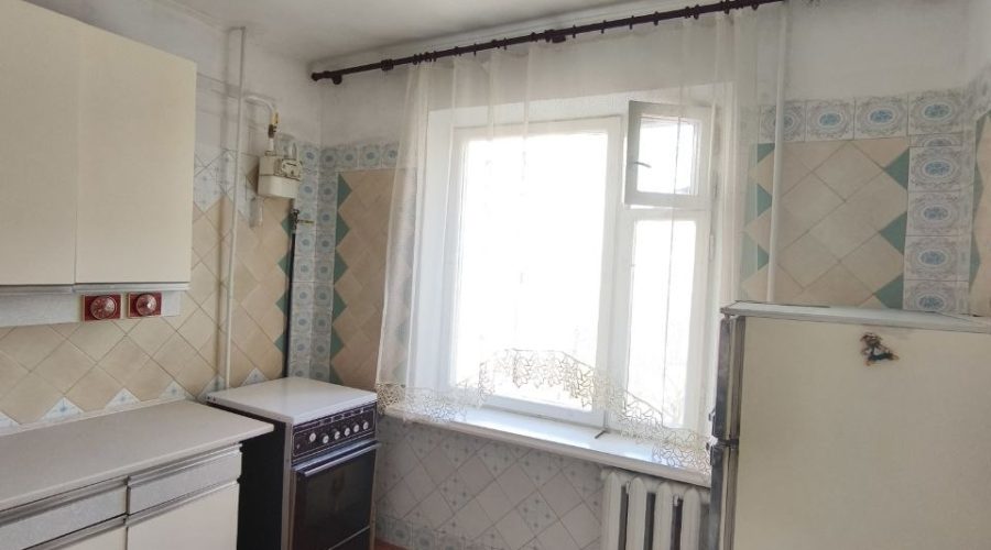 Оренда 3 кімнати 64 кв. м. Інститутська (Південно-Захід) Хмельницький