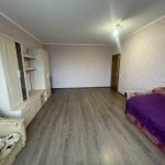 photo_2026-03-25_11-07-23