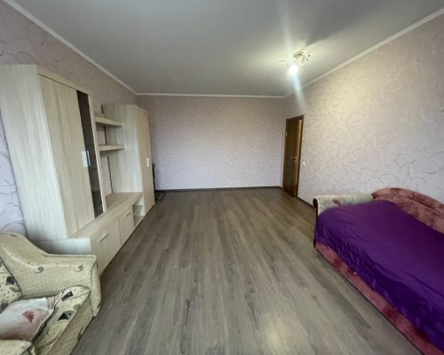 Продаж квартири 3 кімнати 127 кв. м. Героїв Національної гвардії України (Гречани) Хмельницький