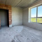 photo_2026-03-25_11-25-34-2