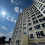 photo_2026-03-25_11-56-13