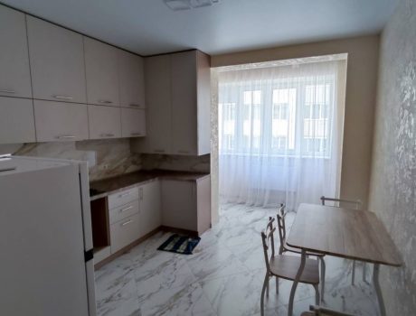 Оренда 1 кімната 45 кв. м. (Озерна) Хмельницький