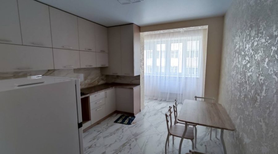 Оренда 1 кімната 45 кв. м. (Озерна) Хмельницький