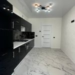 photo_2026-03-25_14-06-12-2