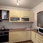 photo_2026-03-25_14-50-36