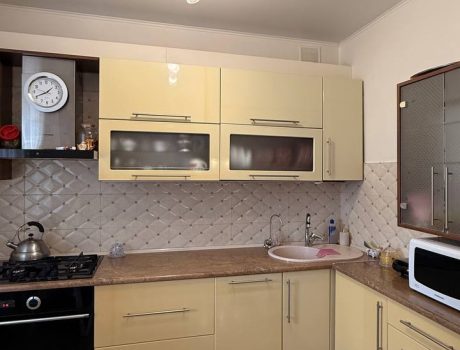 Продаж квартири 3 кімнати 72 кв. м. Подільська (Центр) Хмельницький