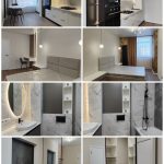 photo_2026-03-25_14-54-41