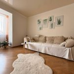 photo_2026-03-25_21-26-40