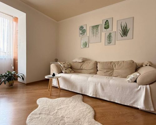 Продаж квартири 3 кімнати 72 кв. м. (Центр) Хмельницький