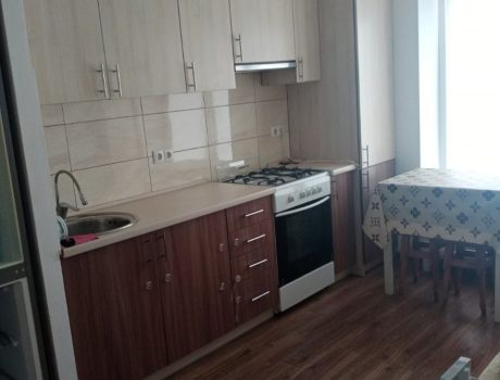 Оренда 1 кімната 45 кв. м. (Озерна) Хмельницький