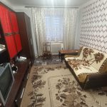 photo_2026-03-26_12-49-53