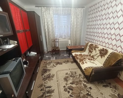 Продаж квартири 2 кімнати 42 кв. м. (Ракове) Хмельницький