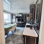 photo_2026-03-26_14-20-42