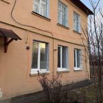 photo_2026-03-26_15-38-01