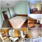 photo_2026-03-26_16-13-49