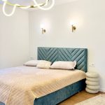 photo_2026-03-26_16-42-38