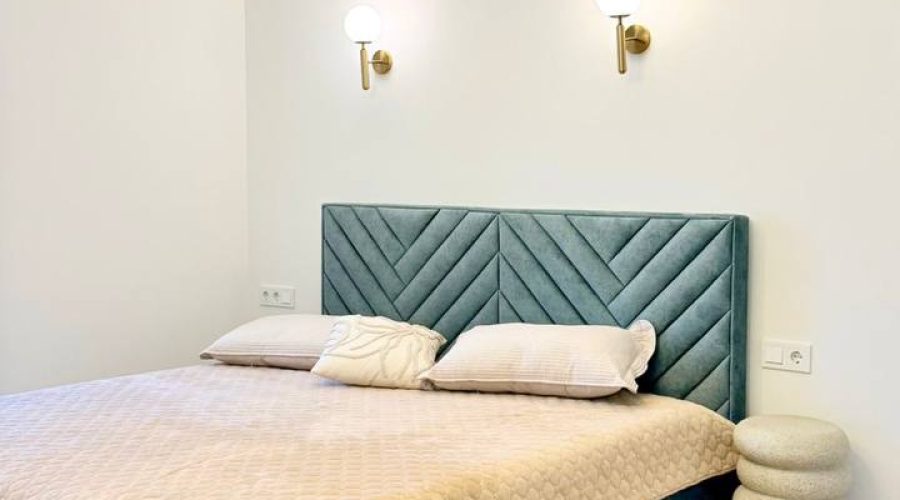 Продаж квартири 2 кімнати 72 кв. м. ЖК «ДрімПарк» (Центр) Хмельницький