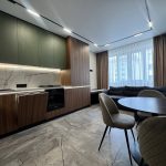 photo_2026-03-26_17-34-21