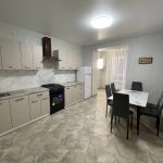 photo_2026-03-26_17-51-08