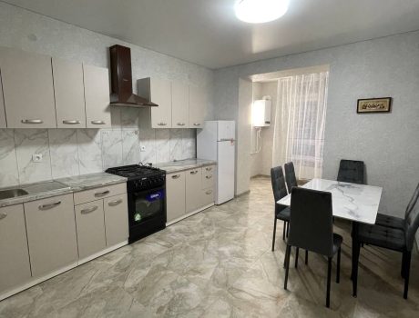 Оренда 1 кімната 45 кв. м. Старокостянтинівське шосе (Виставка) Хмельницький