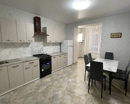 Оренда 1 кімната 45 кв. м. Старокостянтинівське шосе (Виставка) Хмельницький