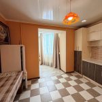 photo_2026-03-27_14-16-06