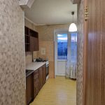 photo_2026-03-27_15-03-49-7