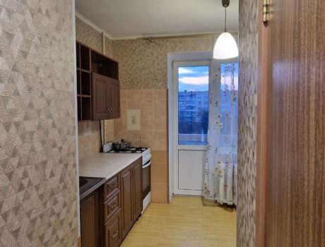 Оренда 2 кімнати Кушнірука (Південно-Захід) Хмельницький