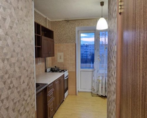 Оренда 2 кімнати Кушнірука (Південно-Захід) Хмельницький