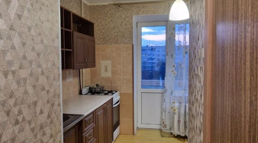 Оренда 2 кімнати Кушнірука (Південно-Захід) Хмельницький