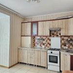 photo_2026-03-27_15-26-21