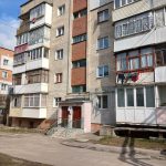 photo_2026-03-27_18-18-10-4