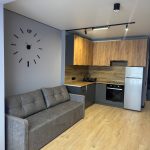 photo_2026-03-30_10-09-14-2