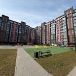 photo_2026-03-30_10-44-45-4