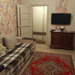 photo_2026-03-30_11-14-44-2