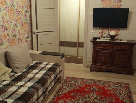 Оренда 1 кімната 41 кв. м. Панаса Мирного (Озерна) Хмельницький