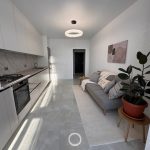 photo_2026-03-30_11-20-48-3