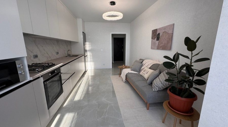 Оренда 1 кімната 47 кв. м. Лісогринівецька (Озерна) Хмельницький