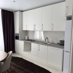 photo_2026-03-30_11-30-04