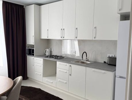 Оренда 1 кімната Шевченка (Центр) Хмельницький