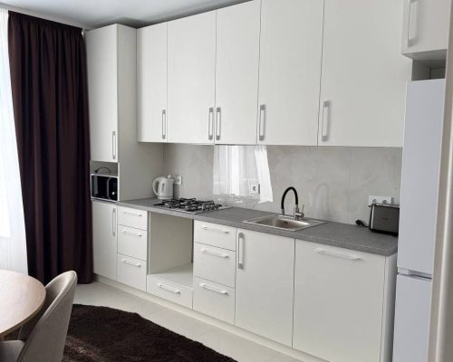 Оренда 1 кімната Шевченка (Центр) Хмельницький