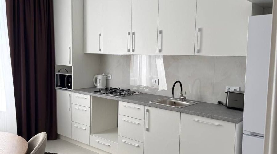 Оренда 1 кімната Шевченка (Центр) Хмельницький