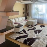 photo_2026-03-30_11-31-12